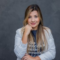 Elaine Barbosa