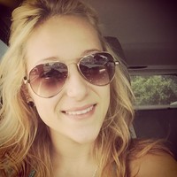 Miranda Burns