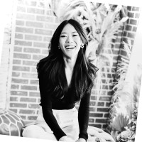 Stephanie Young