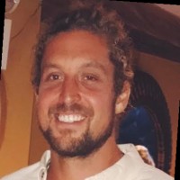Rick Liebert
