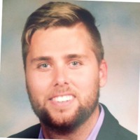 Jordan Cole, Mba