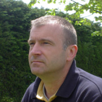 bernard Bottini