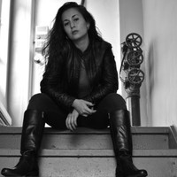 Amanda Cohen