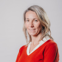 Teresa Pons Munill