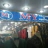 My Tailor