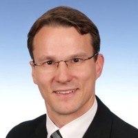 Sven Schrader
