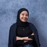 Fatimatuz Zahro
