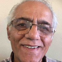 Jafar Babalmorad