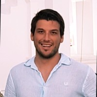 Fabio Marzari