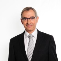 Jean Pierre Brunet