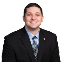 Nicholas Storniolo