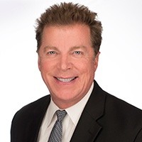 Jim Barnard