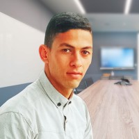 Seif D
