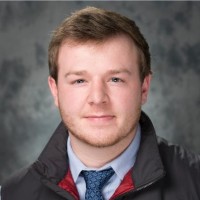 Westin Haas