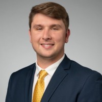 Riley Herron, CPA