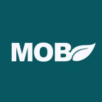 Mob Ambiental