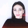 Rabia Abacı
