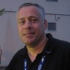 Arnaud Charpentier