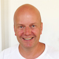 Kresten Klit