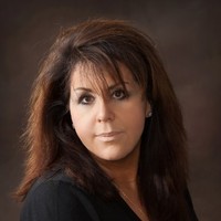 D. Adele Owen