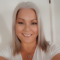 Bekki Normoyle