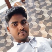 Kmp Sharma