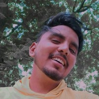 Bhavin Parmar