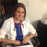 Natalia Umana, Rn-Ccm, Bsn, Wccm