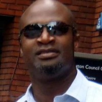 Akpo Ott