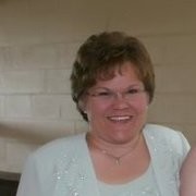 Judy Eiting