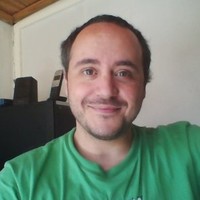Martín Viegas