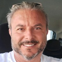 carmelo rapisarda