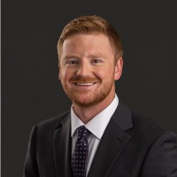 Seth Jaksha, Mba, Jd