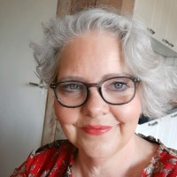 Frouke Hekman