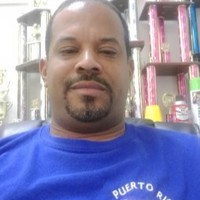 SAMUEL MARTINEZ-HERNANDEZ