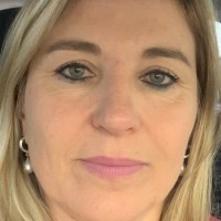 Lúcia Burzynski Bialli