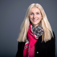 Dr. Roberta Antonini Philippe