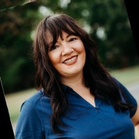 Nikki Coates