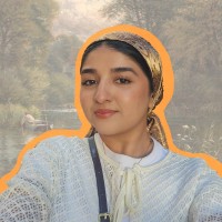 Sana Rangoonwala