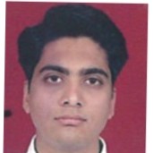 Anuj Kubitkar