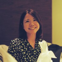 Erika Tanaka