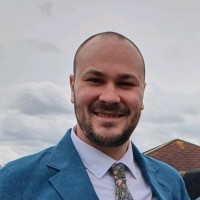 Leigh Hough