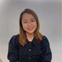 Susan Zhang