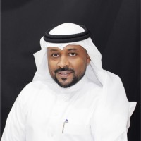 Mohammed Mousa