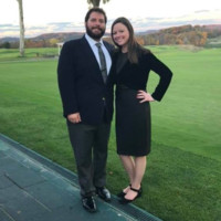 Erin Marchetti Ecker