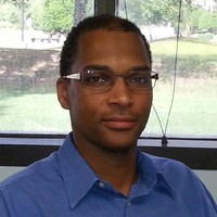 Katrell Bryant