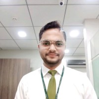 Baqir Raza