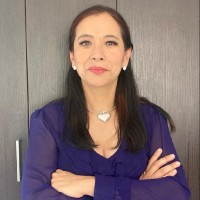 Luz Rosario Yela
