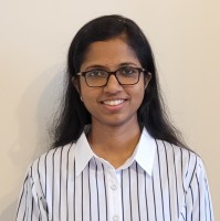 Neethu Joseph