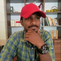 Melbin Joy